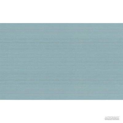 Будкрам купити OLIVIA BLUE