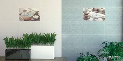 Будкрам купити OLIVIA BLUE OLIVIA BLUE 3