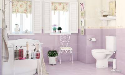 Будкрам купить BEATA FLOWER фриз BEATA FLOWER фриз 2