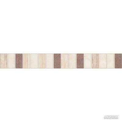 Будкрам купить DIANA MOSAIC фриз