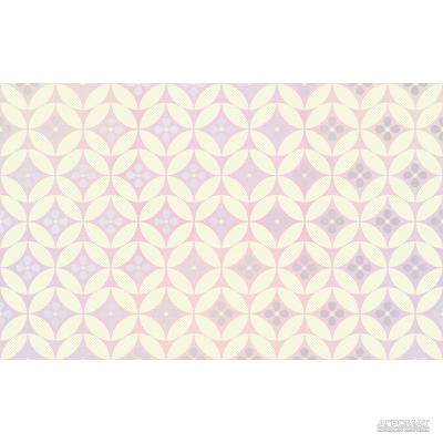 Будкрам купить DEC BEATA MODERN декор