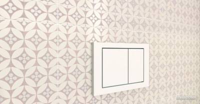 Будкрам купить DEC BEATA MODERN декор DEC BEATA MODERN декор 2