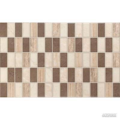 Будкрам купить DEC DIANA MOSAIC декор