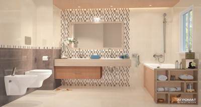 Будкрам купить DEC DIANA MOSAIC декор DEC DIANA MOSAIC декор 2