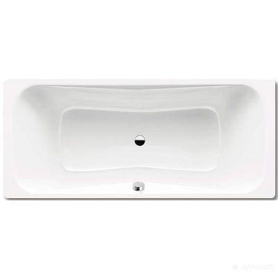 Будкрам купити Mod.611 Dyna Duo Ванна 180x80