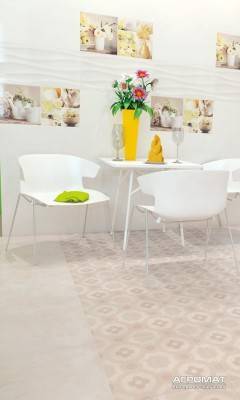 Будкрам купить FRESH FRUITS B декор FRESH FRUITS B декор 2