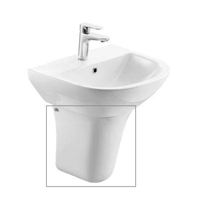 Будкрам купити IVEN Напівп'єдестал д/раковин 1010141/1011141