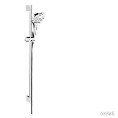 Будкрам купити Croma Select E Multi/Unica’Croma Душовий набір