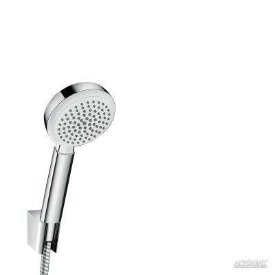 Будкрам купити Crometta 100 1jet/Porter'S Душовий набір