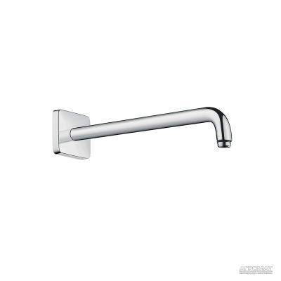 Будкрам купити Тримач-389 верхнього душа