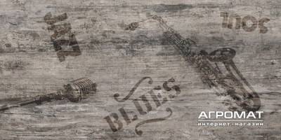 Будкрам купити ВЕСТА КОРИЧНЕВИЙ (xbc)