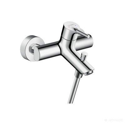 Будкрам купити Talis S Змішувач д/ванни