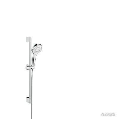 Будкрам купити Croma Select S Vario/Unica’Croma Душовий набір