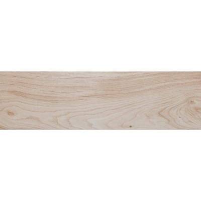 Будкрам купити PODLOGA SETIM DESERT I