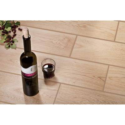 Будкрам купити PODLOGA SETIM DESERT I PODLOGA SETIM DESERT I 2