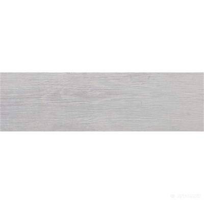 Будкрам купити PODLOGA TILIA DUST I