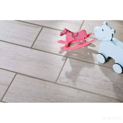 Будкрам купить PODLOGA TILIA DUST I PODLOGA TILIA DUST I 2