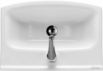 Будкрам купить СЕТ 505 MELAR CERSANIA 55 тумба раковина 55  СЕТ 505 MELAR CERSANIA 55 тумба раковина 55  4