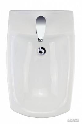 Будкрам купити CARINA Біде CARINA Біде 3