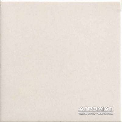 Будкрам купить OMNIA