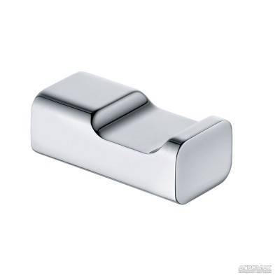 Будкрам купити E2 Гачок