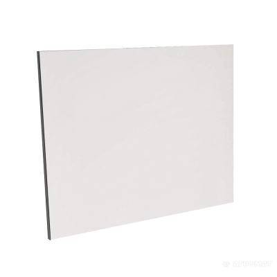 Будкрам купити STYLE Дзеркало-90