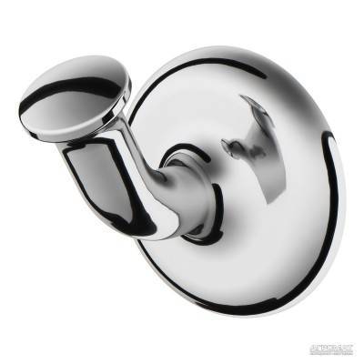 Будкрам купити Like Гачок д/рушників