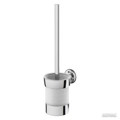 Будкрам купить Like Стойка с туалетной щеткой