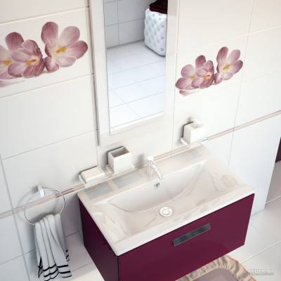 Будкрам купить CASABLANCA WHITE CASABLANCA WHITE 2