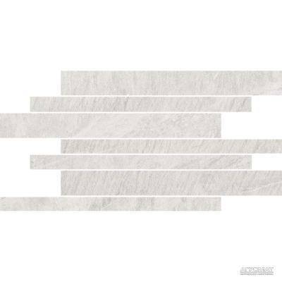 Будкрам купить YAKARA WHITE MOSAIC (xbc)