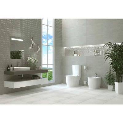 Будкрам купить AFINA Компакт кришка soft-close, quickfix  AFINA Компакт кришка soft-close, quickfix  4