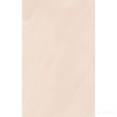 Будкрам купити КАРАТ бежевий Е91051