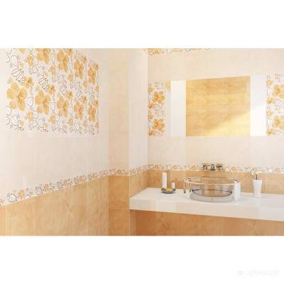 Будкрам купить КАРАТ бежевый Е91051 КАРАТ бежевый Е91051 2