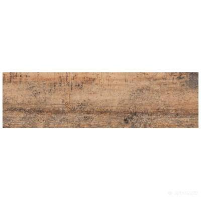 Будкрам купити PODLOGA CELTIS HONEY I