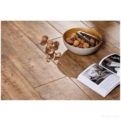 Будкрам купити PODLOGA CELTIS HONEY I PODLOGA CELTIS HONEY I 2