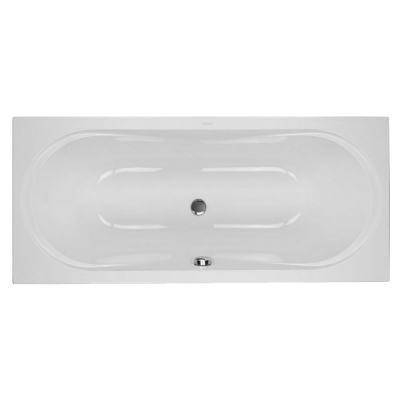 Будкрам купити KATARINA Ванна 170х75 мм, з ніжками та кріпл. панелі (3пак)