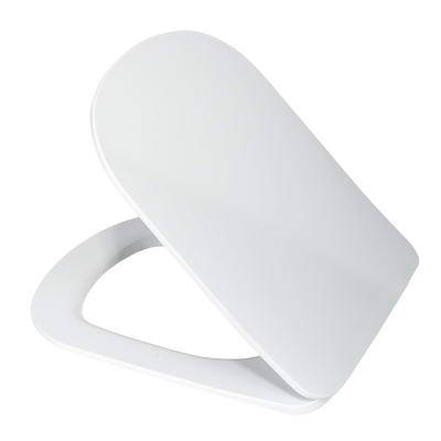 Будкрам купить AFINA Крышка soft-close, quickfix для унитазов серии AFINA Крышка soft-close, quickfix для унитазов серии 2