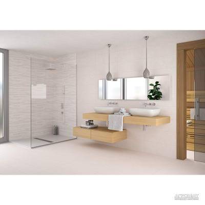 Будкрам купити AT. ANDROS ARENA (xbc) AT. ANDROS ARENA (xbc) 2