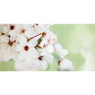 Будкрам купити EARLY SPRING PANNO FLOWER декор2 EARLY SPRING PANNO FLOWER декор2 2