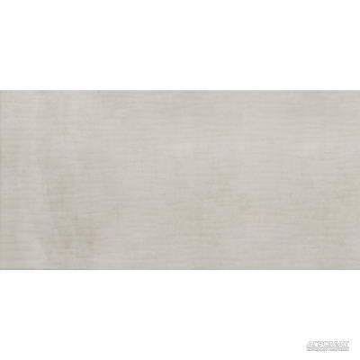 Будкрам купить ROMANTIC STORY BEIGE STRUCTURE (xbc)