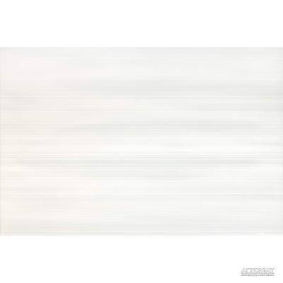 Будкрам купить MELISSA БЕЛАЯ