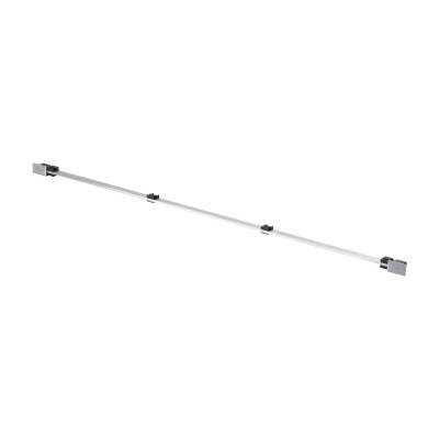 Будкрам купить Advantix Vario Visign SR2 Дизайн вставка, глянцевая