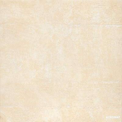 Будкрам купить CEMENTO