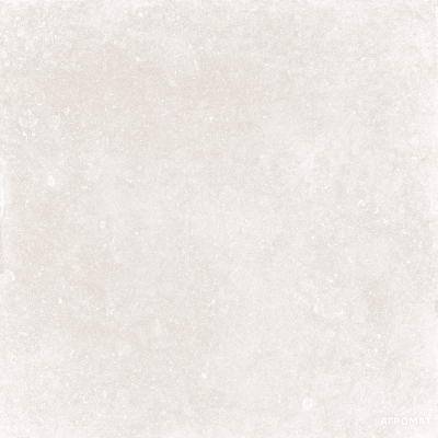 Будкрам купить ZRXPZ1R