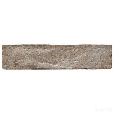 Будкрам купить BAKER STREET БЕЖЕВЫЙ