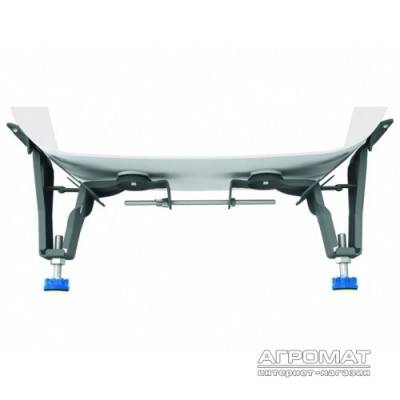 Будкрам купити Mod.5030 Kaldewei Ніжки д/ванни