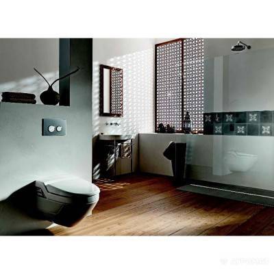 Будкрам купити  Sigma20 Клавіша змиву, панель та клавіши хром мат, деоративний обідок на клавішах хром глянець  Sigma20 Клавіша змиву, панель та клавіши хром мат, деоративний обідок на клавішах хром глянець 3