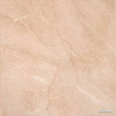 Будкрам купить MCBL02L MARBLE BEIGE