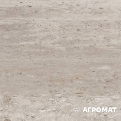 Будкрам купити TRAVERTINE  СВІТЛ-БЕЖ H3V520