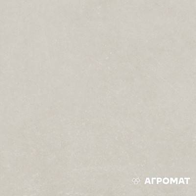 Будкрам купить STONEHENGE АЙВОРИ 44А520